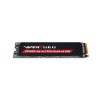 Patriot Memory VP4300 Lite M.2 4 TB PCI Express 4.0 NVMe
