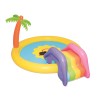 Children's pool Bestway brand model number 53071