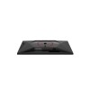 AOC U27G4R 27inch Fast IPS Dual Frame
