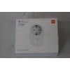 SALE OUT. Xiaomi Mi Smart Plug (WiFi) | Xiaomi Mi Smart Plug | DEMO