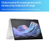 HP EliteBook X G1i Flip Ultra 7 258V 14.0" 2.5K Touch AG 120Hz 400nits 32GB DDR5 SSD1TB Intel Arc WWAN Cam 5MPx 68Wh W11Pro 3Y Onsite