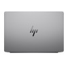 HP ZBook Ultra 14 G1a Ryzen AI Max PRO 390 14.0"WUXGA IPS 400nits AG 64GB LPDDR5x-8533 SSD1TB Radeon 8050S Cam IR 5 MPx 74,5Wh W11Pro 3Y OnSite