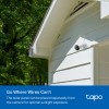 TP-Link Tapo C425 KIT Solar-Powered Security Camera Kit
