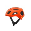 POC Ventral Air MIPS Orange