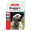 Beaphar Doggy's Mix Dog Tablet