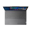 Lenovo ThinkBook 16p G4 i7-3700H 16" WQXGA IPS 400nits AG 16GB DDR5 SSD1TB RTX 4060_8 W11Pro Storm Grey 2Y