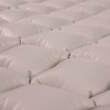 Anti-bedsore bubble mattress variable pressure M100AM