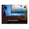Philips Hue Play WCA Lightbar Extension, White|42 W|2000-6500 Hue White Colour Ambiance