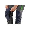 NEO tools 81-247-M work clothing