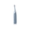 ETA Electric Toothbrush | ETA Sonetic Kids 171090010 | Rechargeable | For kids | Number of brush heads included 2 | Number of teeth brushing modes 1 | Blue