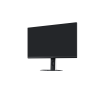 Xiaomi Gaming Monitor G24i 2026 OM4FE-EU | Xiaomi