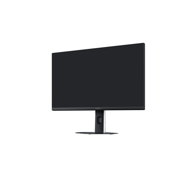 Xiaomi Gaming Monitor G24i 2026 OM4FE-EU ...