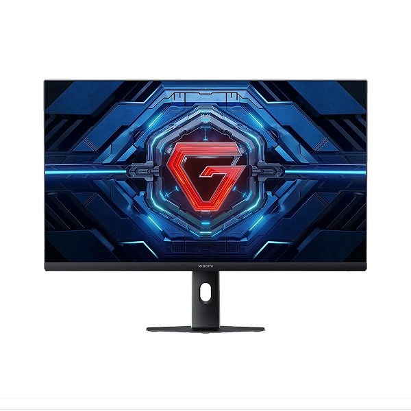 Xiaomi Gaming Monitor G27i 2026 OM4FF-EU ...