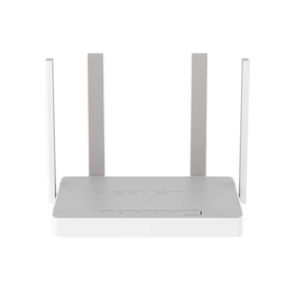 Keenetic Hopper DSL AX1800 Mesh Wi-Fi ...