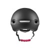 Xiaomi Mi Commuter Helmet (Black) M | Mi Commuter | Helmet | Black