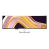 Dell | LCD UltraSharp Monitor | U4924DW | 49 