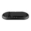 Jabra 7810-109 conference phone Universal Black