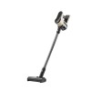 Vacuum Cleaner|ROBOROCK|H5|Canister/Handheld/Cordless/Bagless|158 Watts|Capacity 0.56 l|Noise 68.9 dB|Black|Weight 1.55 kg|H8D1A51-01