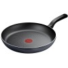 Tefal H0560442 So Light 24 cm Induction Pan | TEFAL