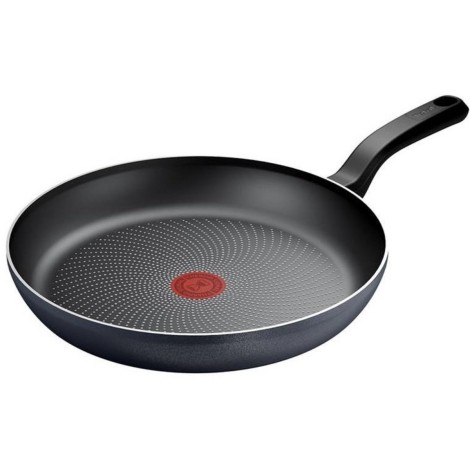 Tefal H0560442 So Light 24 cm Induction Pan | TEFAL