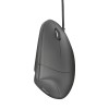 Trust Verto mouse Right-hand USB Type-A Optical 1600 DPI