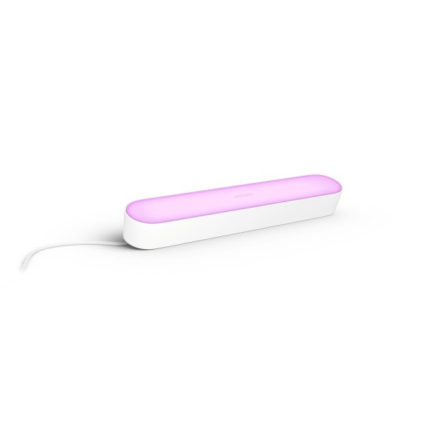 Philips Hue Play WCA Lightbar Extension, ...