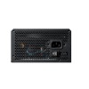 Power Supply|CHIEFTEC|ATX 750W|750 Watts|Efficiency 80 PLUS GOLD|PFC Active|PPG-750-C