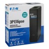 Eaton 3P Ellipse 1700 USB DIN 1700VA/1040W | Eaton