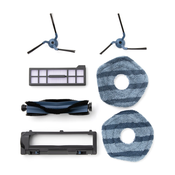 Anker Eufy | Replacement Parts Kit ...
