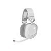 Corsair | RGB USB Gaming Headset | HS80 | Wired | Over-Ear