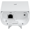 Ubiquiti NSLM2 NanoStation Loco M2 | Ubiquiti | NanoStation | Loco M2 | 2.4