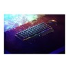 RAZER BlackWidow V3 Mini HS Keyboard