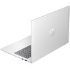 HP Probook 460 G11 Core Ultra 5 125U 16"WUXGA IPS 300nits AG 16GB DDR5 SSD512 Intel Arc 56Wh W11Pro Pike Silver 3Y OnSite