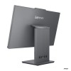 Lenovo IdeaCentre AIO 24ARR9 23.8 FHD AMD R5 7535HS/16GB/1TB/AMD Radeon 660M/ENG kbd/Grey/2Y Warranty | Lenovo IdeaCentre | AIO 24ARR9 | Desktop | AIO | 23.8 