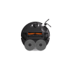 Xiaomi Robot Vacuum S40 Pro EU | Xiaomi