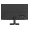 AG NEOVO MONITOR LED LW-2403 BEZ MIGOTANIA, HDMI,DP