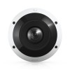 NET CAMERA 12MP/WH UVC-G6-PRO-360-W UBIQUITI
