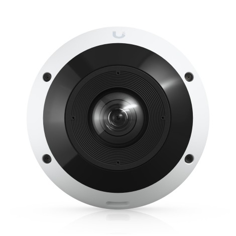 NET CAMERA 12MP/WH UVC-G6-PRO-360-W UBIQUITI