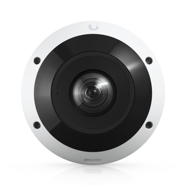 NET CAMERA 12MP/WH UVC-G6-PRO-360-W UBIQUITI