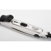 Hair Straightener | Adler | Warranty 24 month(s) | Ceramic heating system | 50 W | White