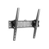 Gembird | Wall mount | WM-55T-02 | 32-55 