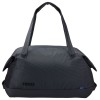 Thule | Subterra 2 | Duffel 35L | Bag | Dark Slate | Waterproof