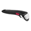 TEFAL | Standard Handle | L9863153 Ingenio | Handle | Black