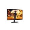 AOC Q27G42XNE 27inch Fast VA QHD 180Hz