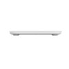 Xiaomi Smart Scale S200 bathroom scale (white)