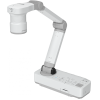 Epson | ELPDC21 | Full HD (1920x1080) | White | Lamp warranty 12 month(s)