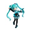 BLOKEES HATSUNE MIKU SERENDIPITY SERIES - HATSUNE MIKU