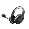 HEADSET GXT 391 THIAN WRL/24502 TRUST