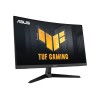 Asus TUF Gaming VG279Q3A | 27 