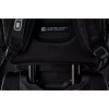 OGIO BACKPACK RENEGADE RSS BLACK P/N: 111059_03